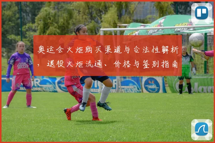 奥运会火炬购买渠道与合法性解析，退役火炬流通、价格与鉴别指南