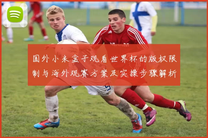 国外小米盒子观看世界杯的版权限制与海外观赛方案及实操步骤解析