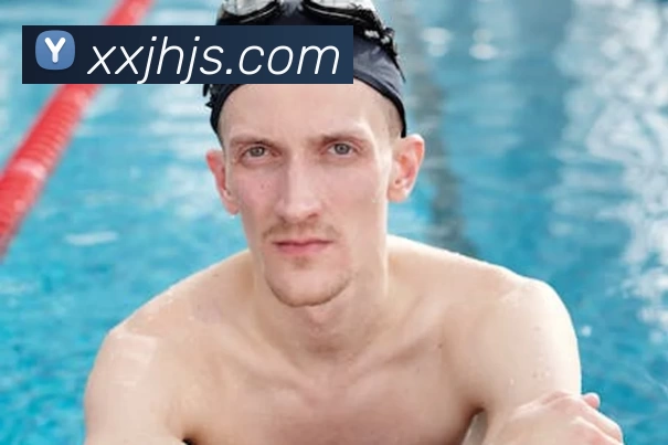 安博官网官方平台生态图