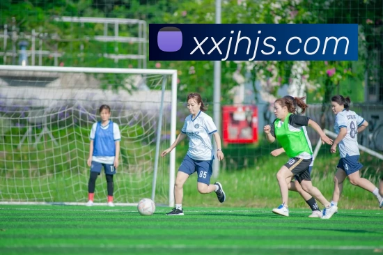 辅助工具 辅助工具